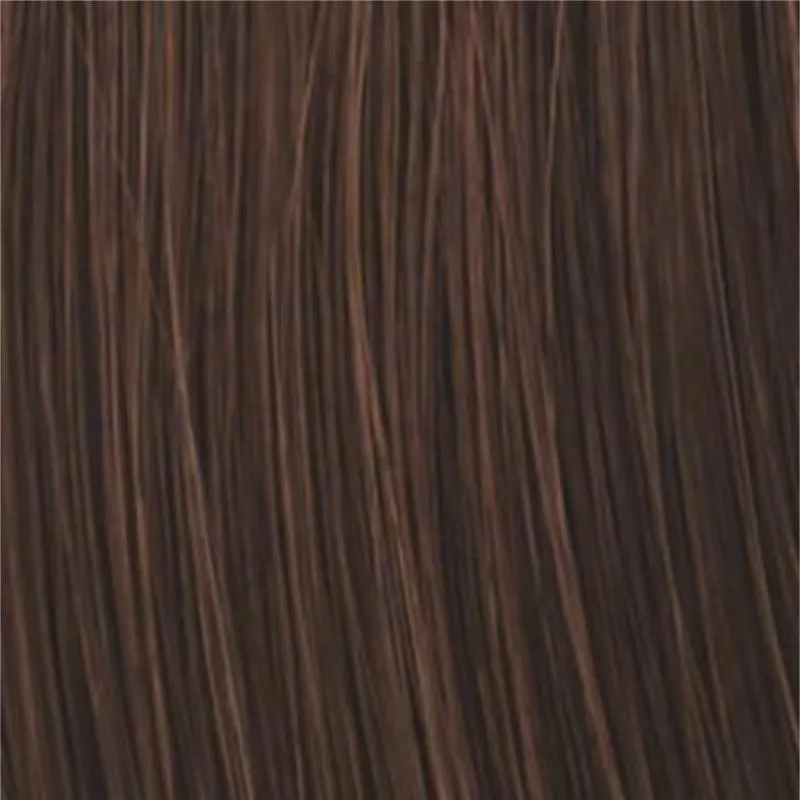 Spirit  Wig by Gabor | Synthetic (Traditional Cap)