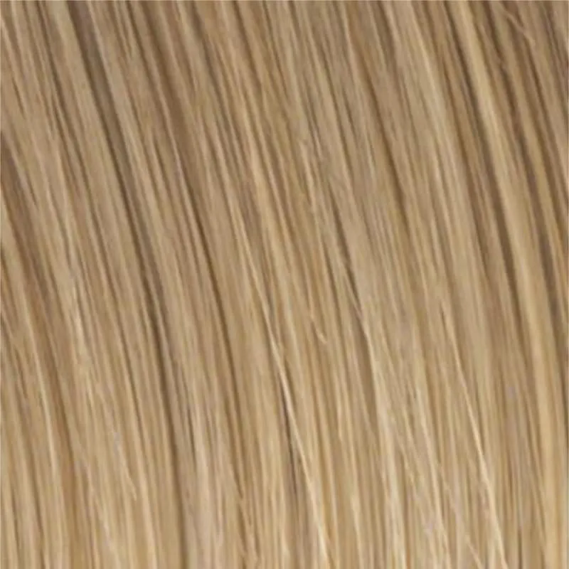 Spirit  Wig by Gabor | Synthetic (Traditional Cap)