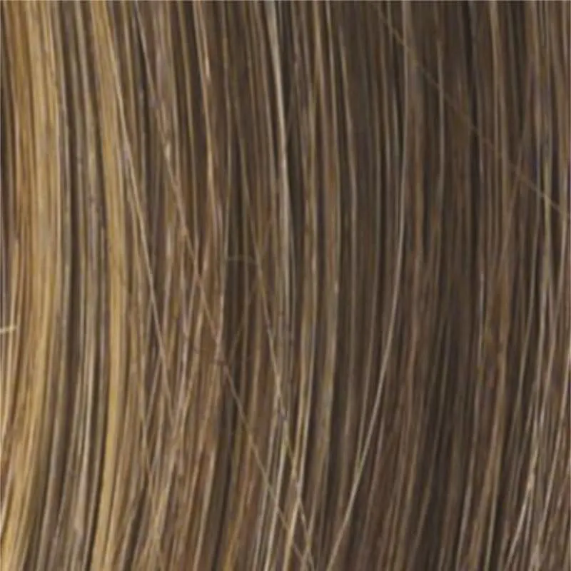 Spirit  Wig by Gabor | Synthetic (Traditional Cap)