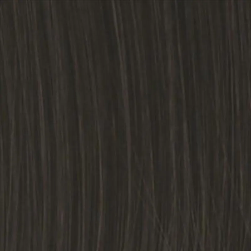 Spirit  Wig by Gabor | Synthetic (Traditional Cap)