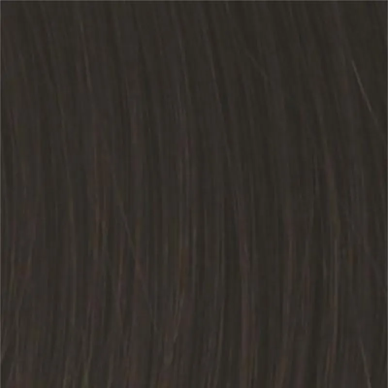 Spirit  Wig by Gabor | Synthetic (Traditional Cap)