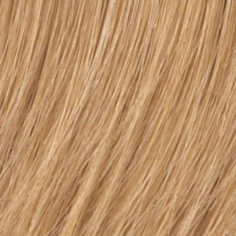 Spirit  Wig by Gabor | Synthetic (Traditional Cap)