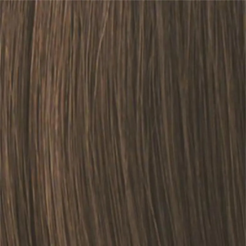 Spirit  Wig by Gabor | Synthetic (Traditional Cap)
