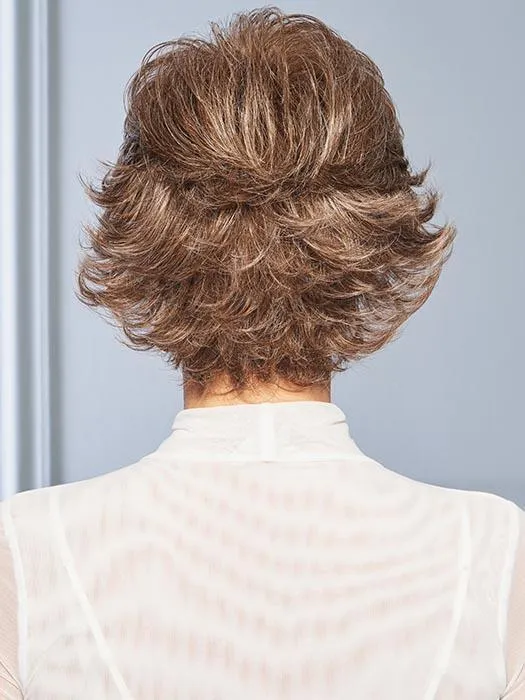 Spirit  Wig by Gabor | Synthetic (Traditional Cap)