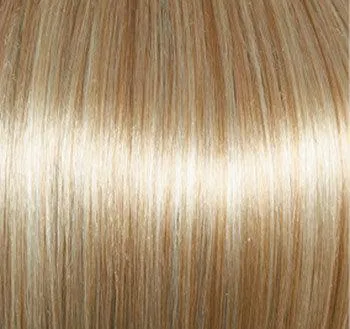 Spring Romance Wig by Gabor | Mono Top Extended Lace Front