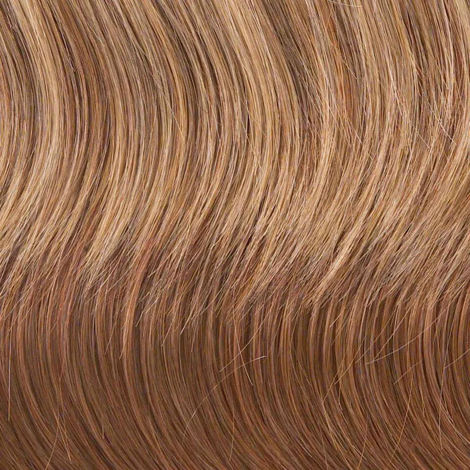 Star Quality Wig by Raquel Welch | Synthetic (Lace Front Mono Part)