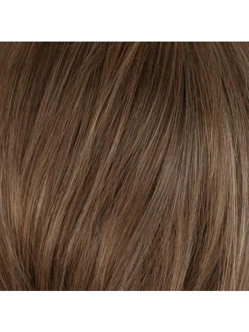 Starly Wig by Tony of Beverly | Synthetic (Lace Front Mono)