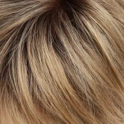 Starly Wig by Tony of Beverly | Synthetic (Lace Front Mono)