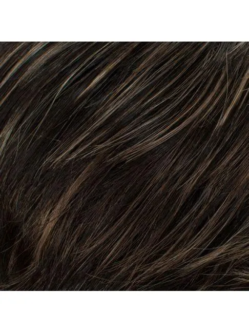 Starly Wig by Tony of Beverly | Synthetic (Lace Front Mono)