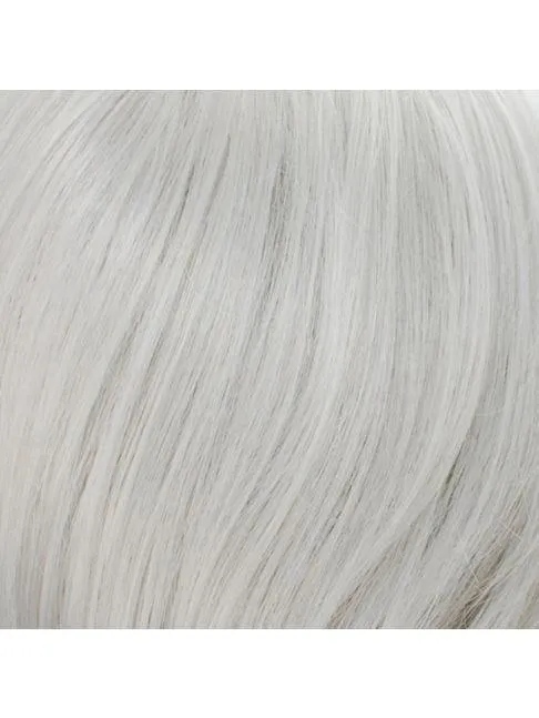 Starly Wig by Tony of Beverly | Synthetic (Lace Front Mono)