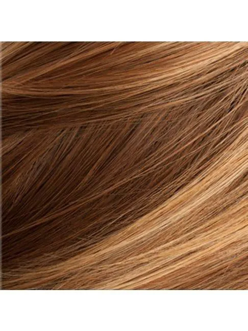 Starly Wig by Tony of Beverly | Synthetic (Lace Front Mono)
