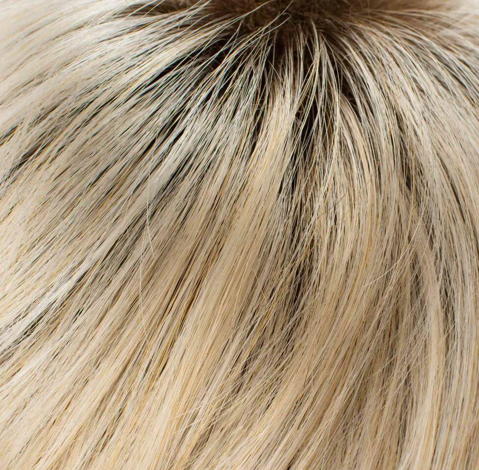 Starly Wig by Tony of Beverly | Synthetic (Lace Front Mono)