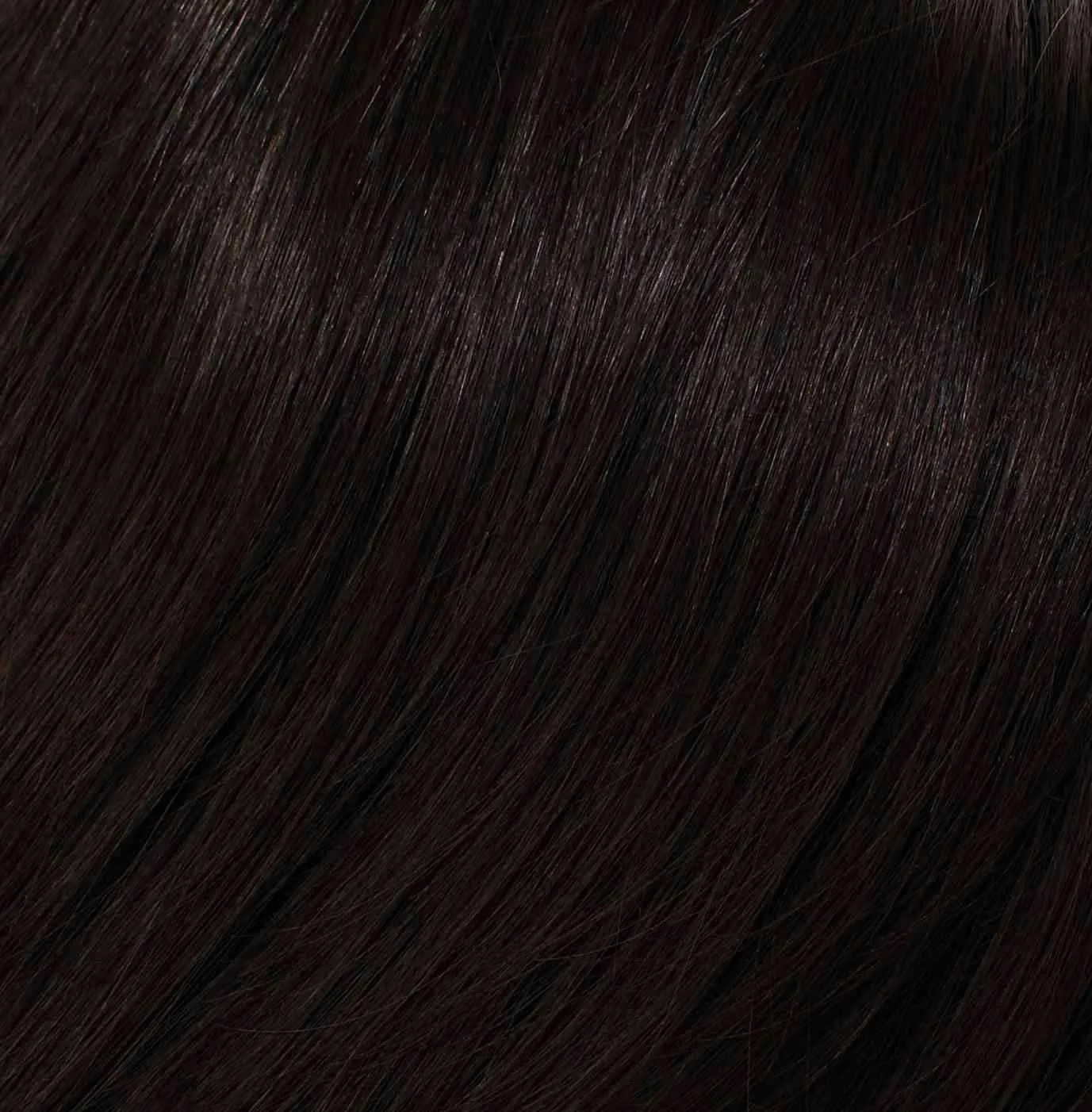 Starly Wig by Tony of Beverly | Synthetic (Lace Front Mono)