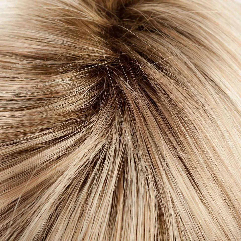 Starly Wig by Tony of Beverly | Synthetic (Lace Front Mono)