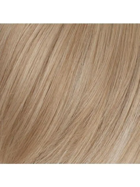Starly Wig by Tony of Beverly | Synthetic (Lace Front Mono)