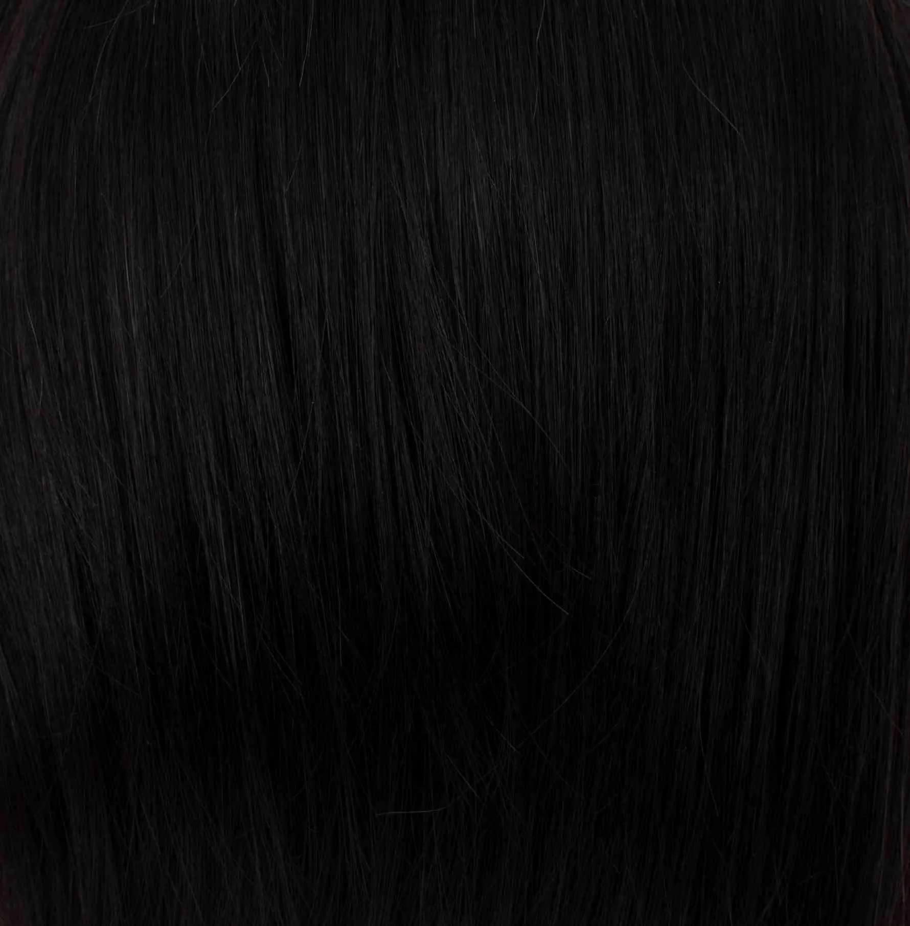 Starly Wig by Tony of Beverly | Synthetic (Lace Front Mono)