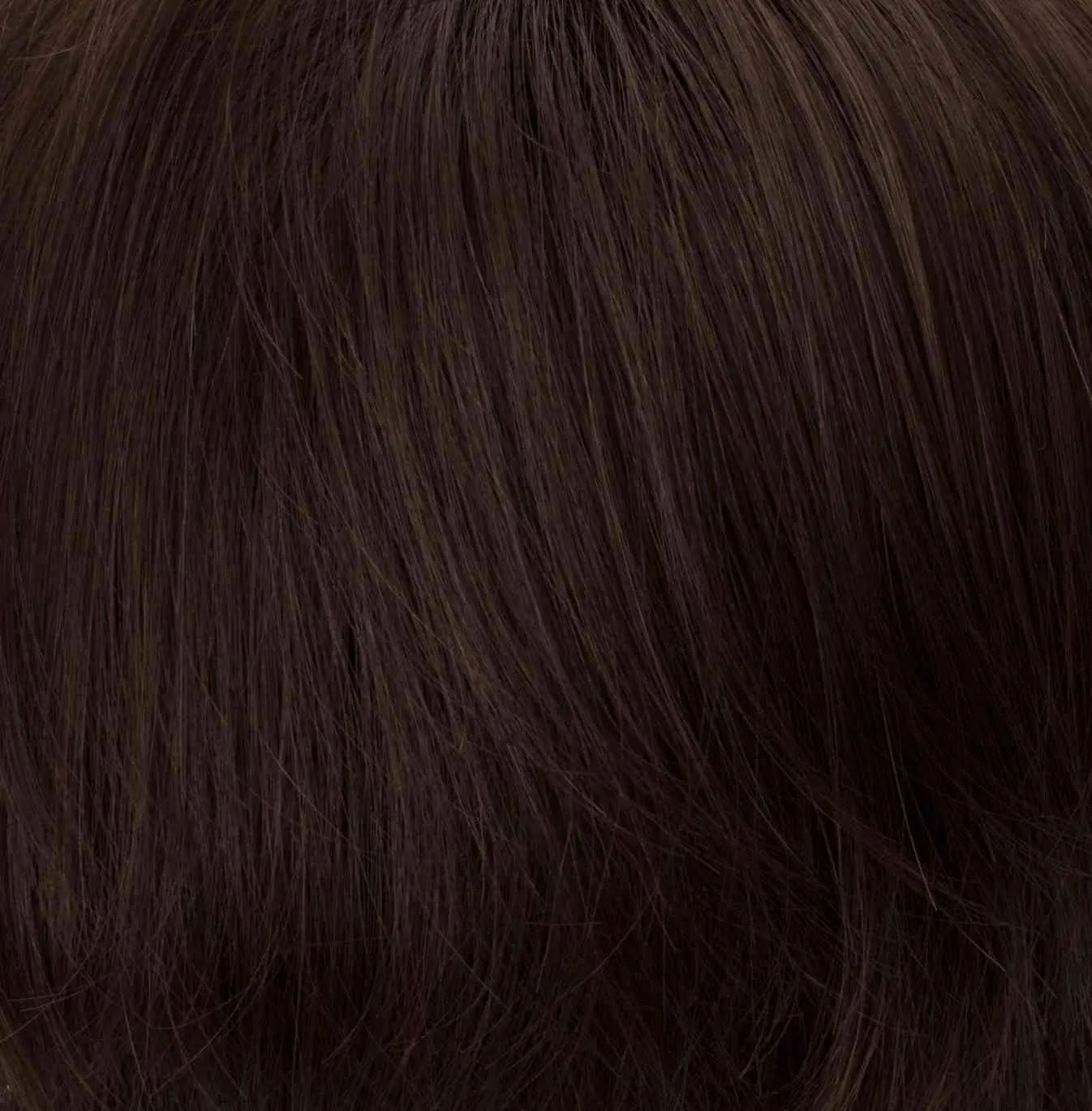Starly Wig by Tony of Beverly | Synthetic (Lace Front Mono)