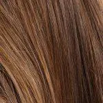 Starly Wig by Tony of Beverly | Synthetic (Lace Front Mono)