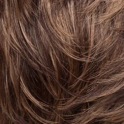 Starly Wig by Tony of Beverly | Synthetic (Lace Front Mono)