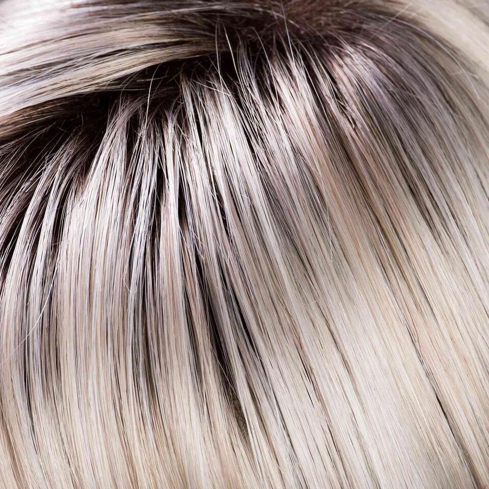 Starly Wig by Tony of Beverly | Synthetic (Lace Front Mono)