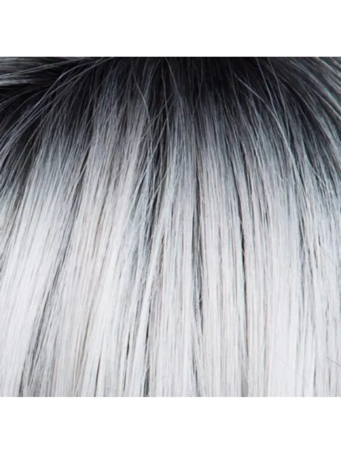 Starly Wig by Tony of Beverly | Synthetic (Lace Front Mono)