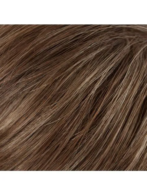 Starly Wig by Tony of Beverly | Synthetic (Lace Front Mono)