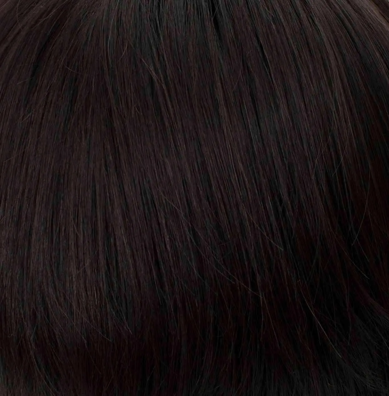 Starly Wig by Tony of Beverly | Synthetic (Lace Front Mono)