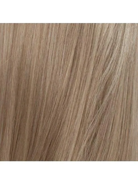Starly Wig by Tony of Beverly | Synthetic (Lace Front Mono)