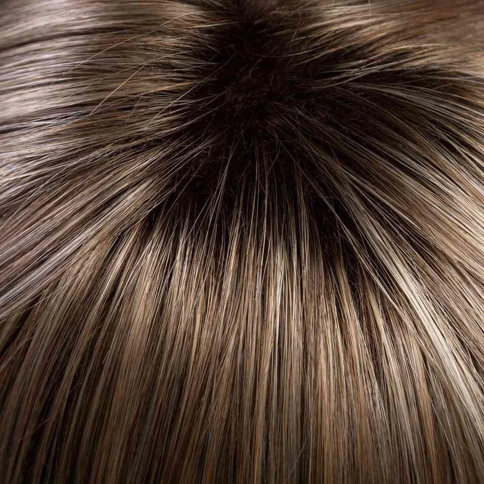 Starly Wig by Tony of Beverly | Synthetic (Lace Front Mono)