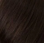 Starly Wig by Tony of Beverly | Synthetic (Lace Front Mono)