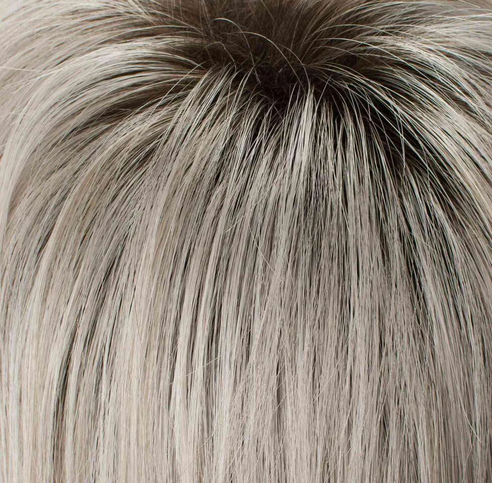 Starly Wig by Tony of Beverly | Synthetic (Lace Front Mono)