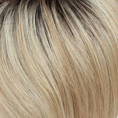Starly Wig by Tony of Beverly | Synthetic (Lace Front Mono)