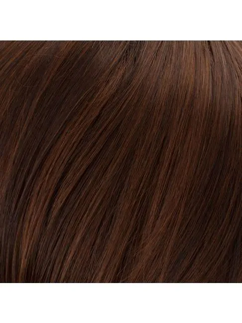 Starly Wig by Tony of Beverly | Synthetic (Lace Front Mono)