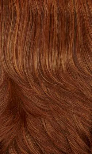 Stella Wig by Henry Margu | Synthetic (Lace Front Mono Top)