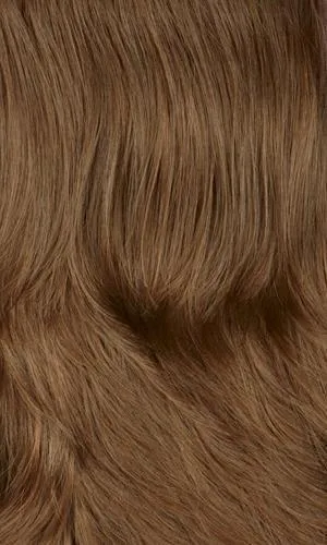 Stella Wig by Henry Margu | Synthetic (Lace Front Mono Top)