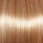 Stepping Out Wig by Gabor | Synthetic (Mono Part)