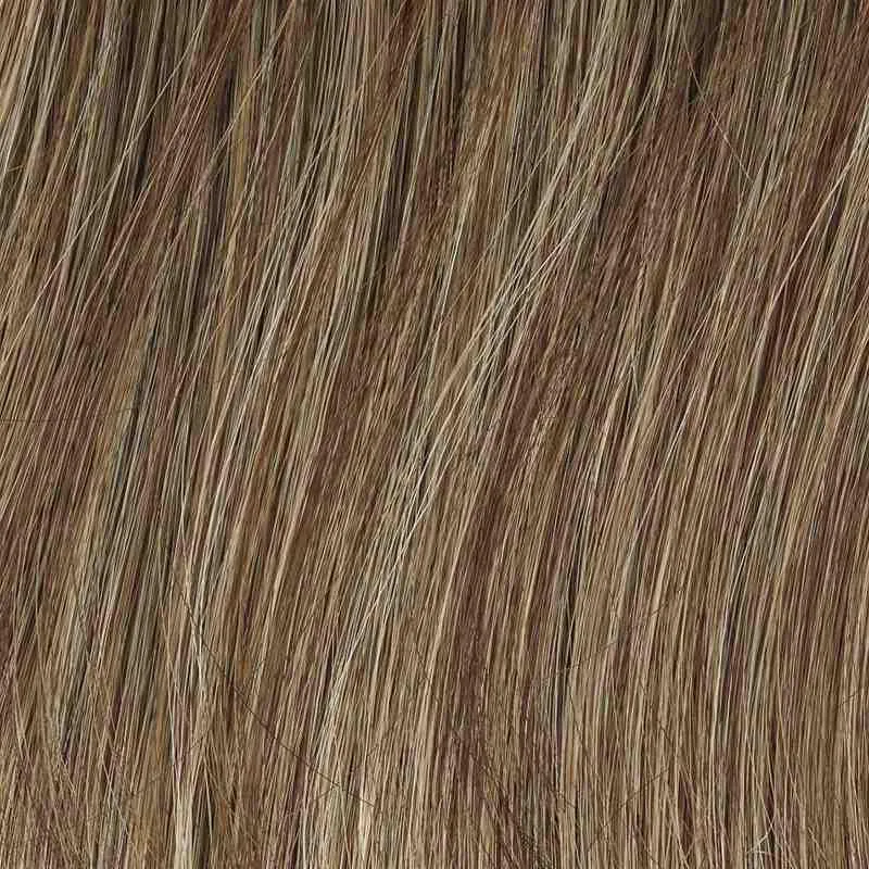 Stepping Out Wig by Gabor | Synthetic (Mono Part)