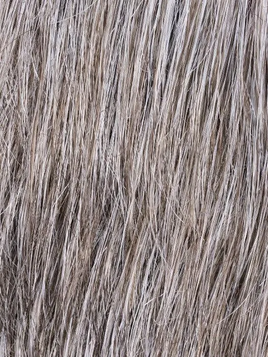 Steven Sport Wig by Ellen Wille | Men's Synthetic