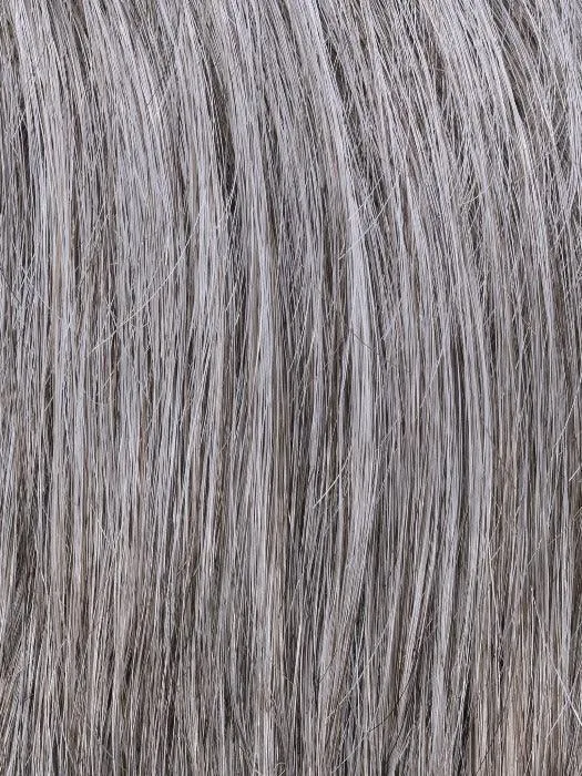 Steven Sport Wig by Ellen Wille | Men's Synthetic