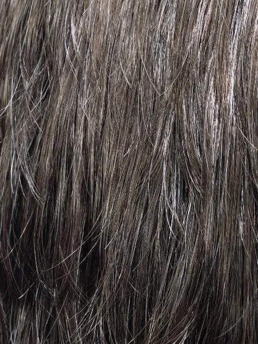 Steven Sport Wig by Ellen Wille | Men's Synthetic