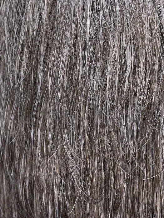 Steven Sport Wig by Ellen Wille | Men's Synthetic