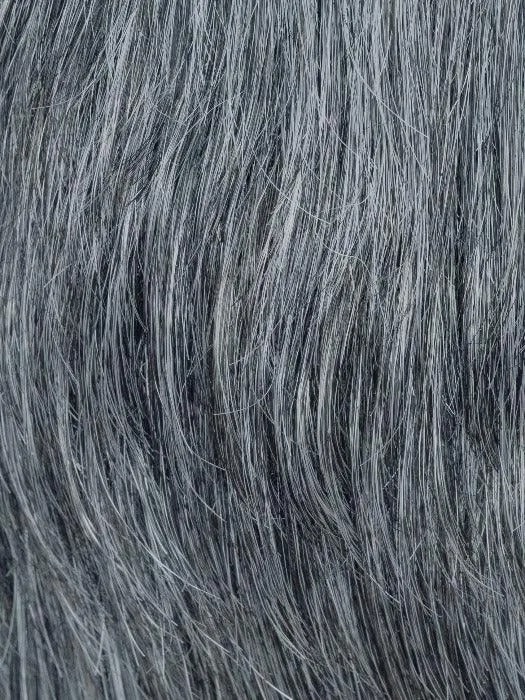 Steven Sport Wig by Ellen Wille | Men's Synthetic