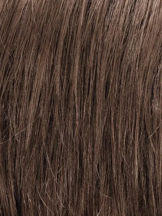 Steven Sport Wig by Ellen Wille | Men's Synthetic