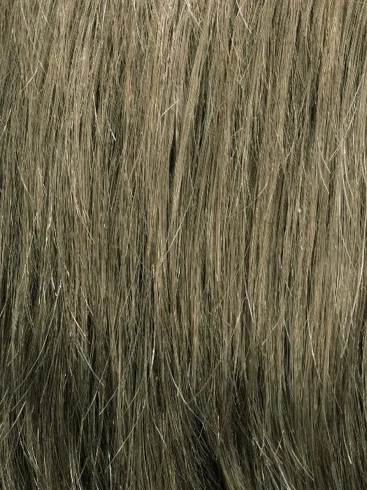 Steven Sport Wig by Ellen Wille | Men's Synthetic
