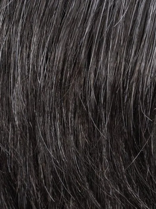 Steven Sport Wig by Ellen Wille | Men's Synthetic