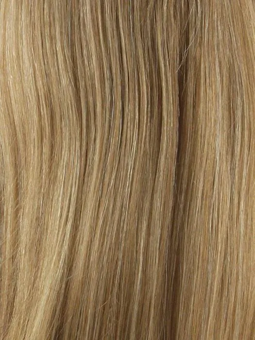 Stevie Wig by Amore | Synthetic Hair (Mono Top)