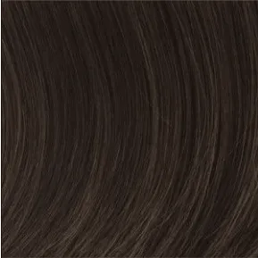 Stunner Wig by Raquel Welch | Human Hair (100% Hand Knotted Lace Front Mono Top)