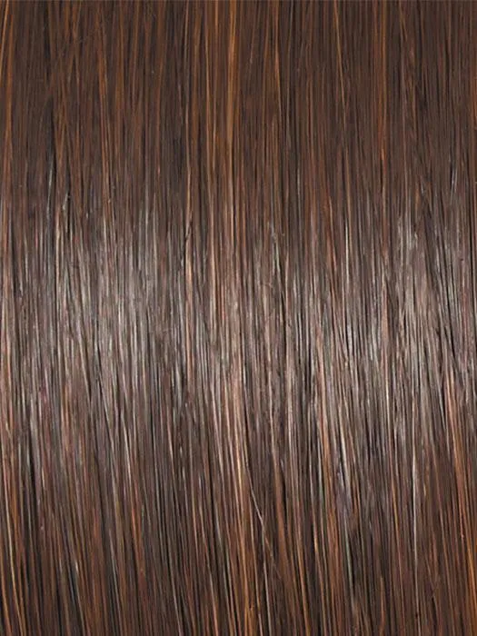 Style Society Wig by Raquel Welch | Signature Collection Heat Friendly Synthetic Lace Front (Mono)