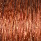 Success Story Wig by Raquel Welch | Lace Front (Mono)
