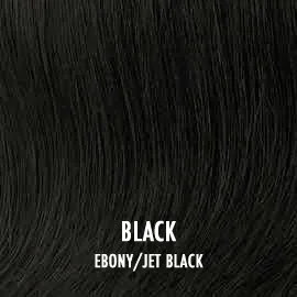 Supreme Bob Wig by Toni Brattin | Heat Friendly Synthetic (Monofilament)